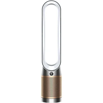 Очищувач повітря Dyson PC2 De-Nox TP12 546519-01 White/Gold (546519-01)