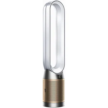 Очищувач повітря Dyson PC2 De-Nox TP12 546519-01 White/Gold (546519-01)
