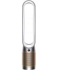 Очиститель воздуха Dyson Purifier Cool Formaldehyde TP09 White/Gold (TP09/369876-01) (EU)