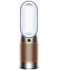 Очищувач повітря Dyson Purifier Hot+Cool Formaldehyde HP09 (369020-01) (EU)