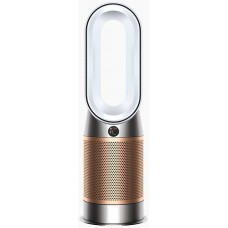 Очиститель воздуха Dyson Purifier Hot+Cool Formaldehyde HP09 (369020-01) (EU)