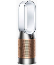 Очищувач повітря Dyson Purifier Hot+Cool Formaldehyde HP09 (369020-01) (EU)