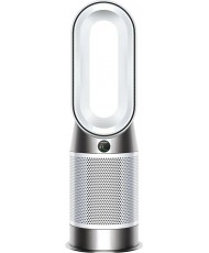 Очищувач повітря Dyson Purifier Hot+Cool Gen1 (HP10/454857-01) (EU)