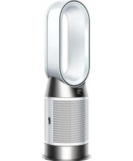 Очищувач повітря Dyson Purifier Hot+Cool Gen1 (HP10/454857-01) (EU)