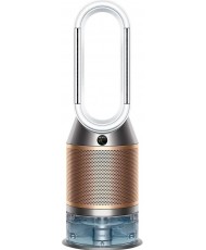 Очиститель воздуха Dyson Purifier Humidify + Cool Formaldehyde (PH04/379491-01) (EU)