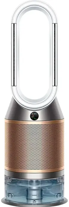 Очищувач повітря Dyson Purifier Humidify + Cool Formaldehyde (PH04/379491-01)