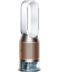 Очиститель воздуха Dyson Purifier Humidify + Cool Formaldehyde (PH04/379491-01) (EU)