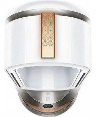 Очищувач повітря Dyson Purifier Humidify + Cool Formaldehyde (PH04/379491-01) (EU)