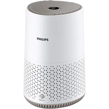 Очищувач повітря Philips AC0650/10
