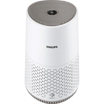 Очищувач повітря Philips AC0650/10