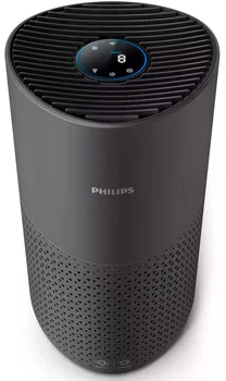 Очиститель воздуха Philips AC1715/11