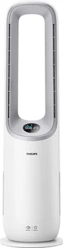 Очищувач повітря Philips AMF765/10