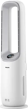 Очищувач повітря Philips AMF765/10