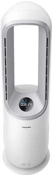 Очищувач повітря Philips AMF765/10