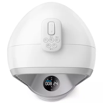 Очищувач повітря Philips AMF765/10