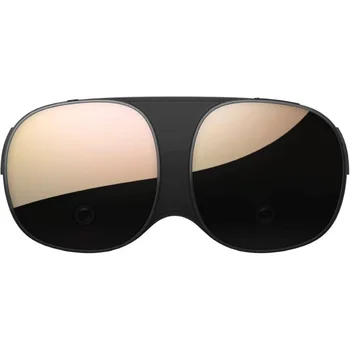 Окуляри віртуальної реальності HTC VIVE Flow (99HASV003-00)