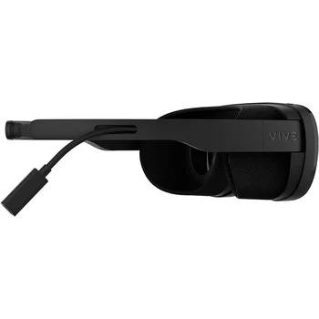 Окуляри віртуальної реальності HTC VIVE Flow (99HASV003-00)