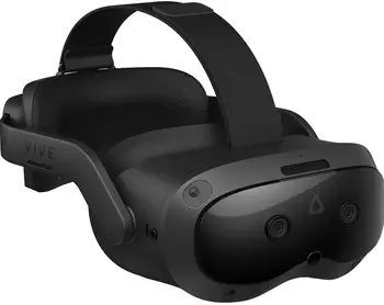 Очки виртуальной реальности HTC VIVE Focus Vision (99HAUM026-00)