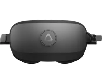 Очки виртуальной реальности HTC VIVE XR Elite Deluxe Pack (99HAUL003-00)