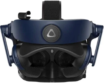 Очки виртуальной реальности HTC Vive Pro 2 (99HASW004-00)