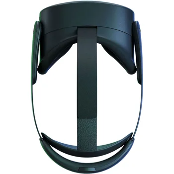 Окуляри віртуальної реальності Meta Quest 3S 128GB Xbox Edition