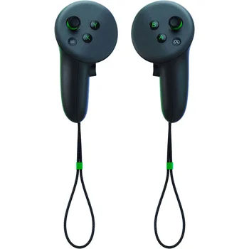 Окуляри віртуальної реальності Meta Quest 3S 128GB Xbox Edition