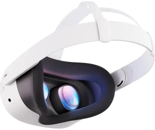 quest3s  128GBモデル 128GB 3S Quest Meta реальності віртуальної Окуляри Купити その他