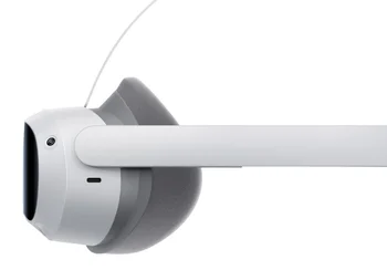 Окуляри віртуальної реальності Pico 4 8/256GB (PICO4SG8G256G)