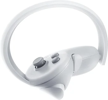 Окуляри віртуальної реальності Pico 4 8/256GB (PICO4SG8G256G)