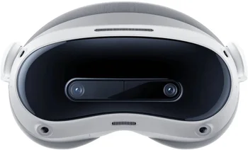 Окуляри віртуальної реальності Pico 4 Ultra 12/256GB