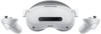 Окуляри віртуальної реальності Pico 4 Ultra Enterprise