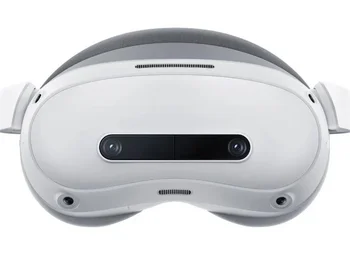 Окуляри віртуальної реальності Pico 4 Ultra Enterprise