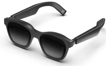 Очки виртуальной реальности XREAL Air 2 Pro