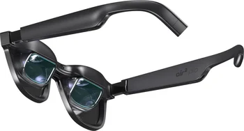 Очки виртуальной реальности XREAL Air 2 Pro