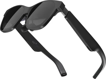 Очки виртуальной реальности XREAL Air 2 Pro