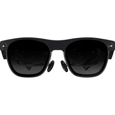 Очки виртуальной реальности XREAL Air 2 Ultra