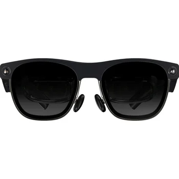 Очки виртуальной реальности XREAL Air 2 Ultra