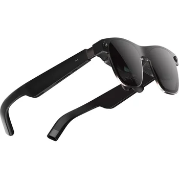 Очки виртуальной реальности XREAL Air 2 Ultra