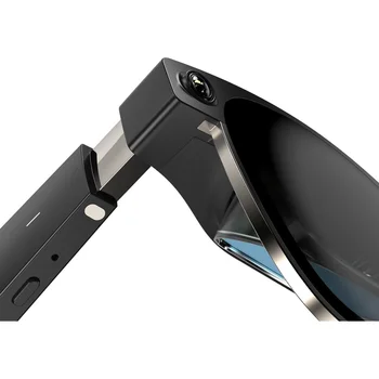 Очки виртуальной реальности XREAL Air 2 Ultra