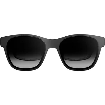 Очки виртуальной реальности XREAL Air AR Glasses (NR-7100RGL)