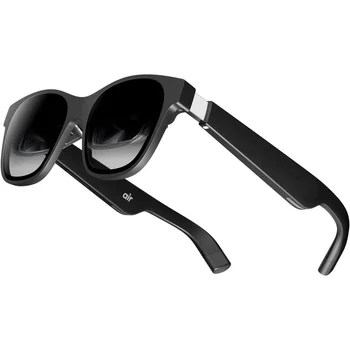 Очки виртуальной реальности XREAL Air AR Glasses (NR-7100RGL)