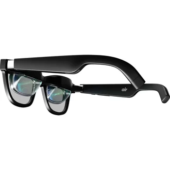 Очки виртуальной реальности XREAL Air AR Glasses (NR-7100RGL)