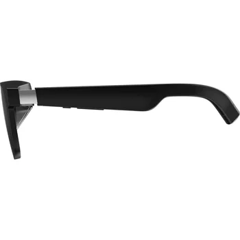 Очки виртуальной реальности XREAL Air AR Glasses (NR-7100RGL)