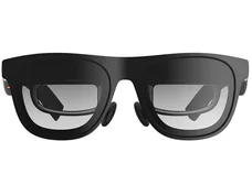 Очки виртуальной реальности XREAL One