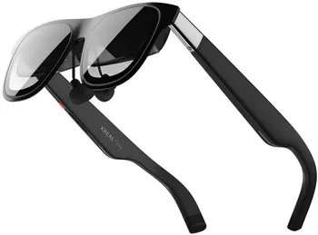 Очки виртуальной реальности XREAL One