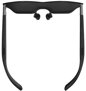 Очки виртуальной реальности XREAL One