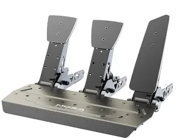 Педалі Moza Racing Racing SR-P
