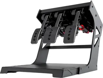 Педалі SIMAGIC P1000i-RS Modular Pedals