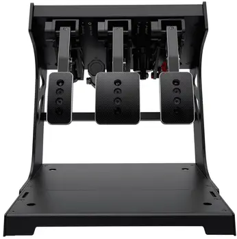 Педалі SIMAGIC P1000i-RS Modular Pedals