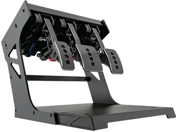 Педалі SIMAGIC P1000i-RS Modular Pedals